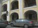 S_Pb_2009 (166)